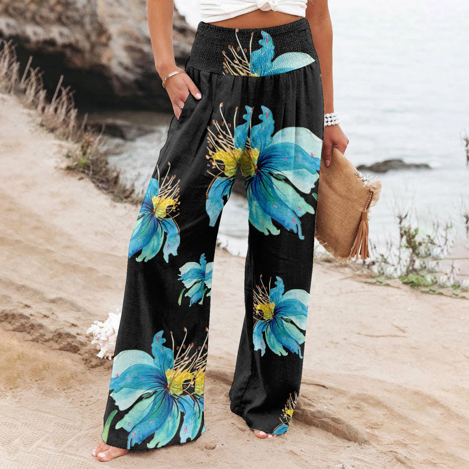 product image - 29