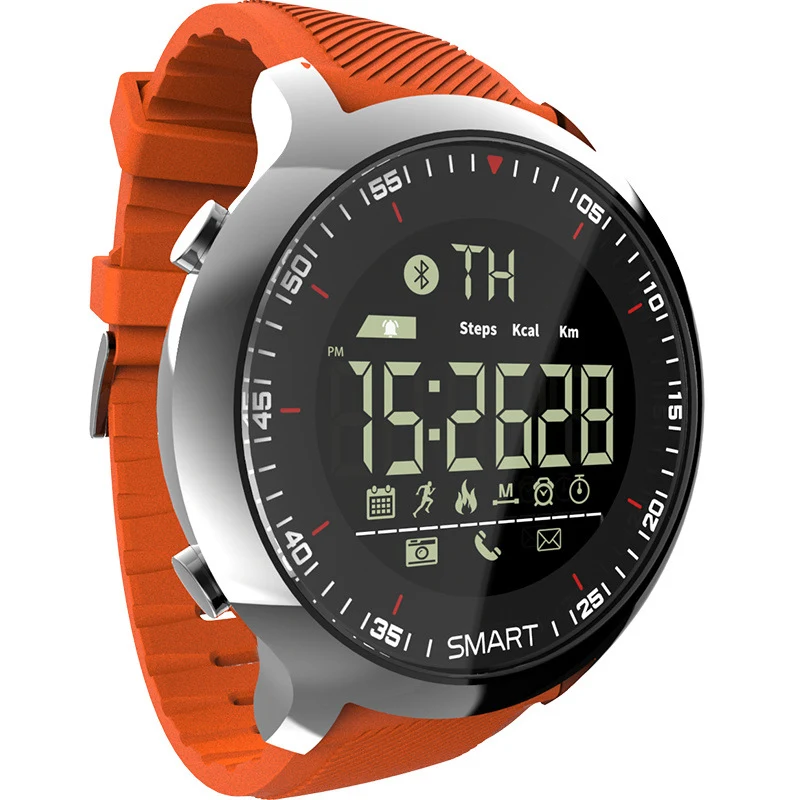 product image - 9