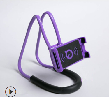 product image - 11
