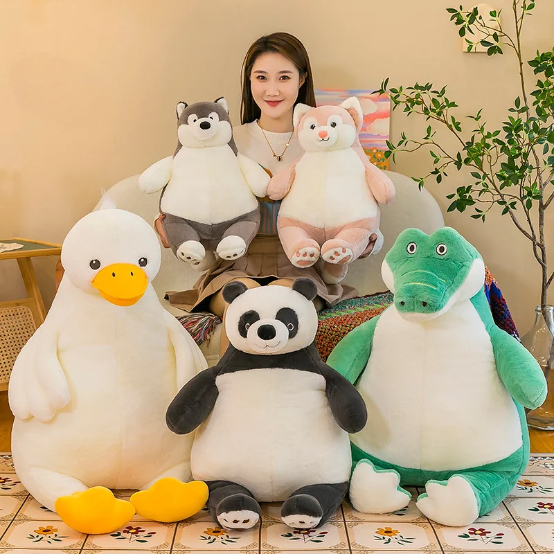 product image - 8