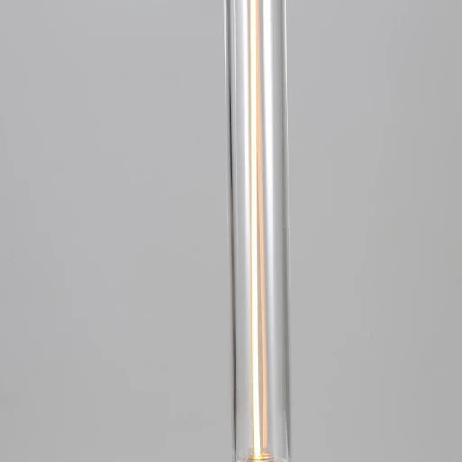 Title 4, LED Table Lamp for Living Room Study Bedroom De...