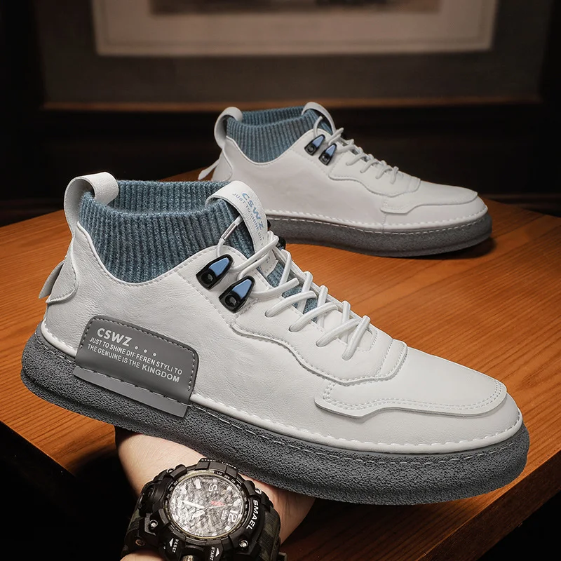 product image - 3