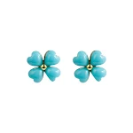 miniatures image - 1