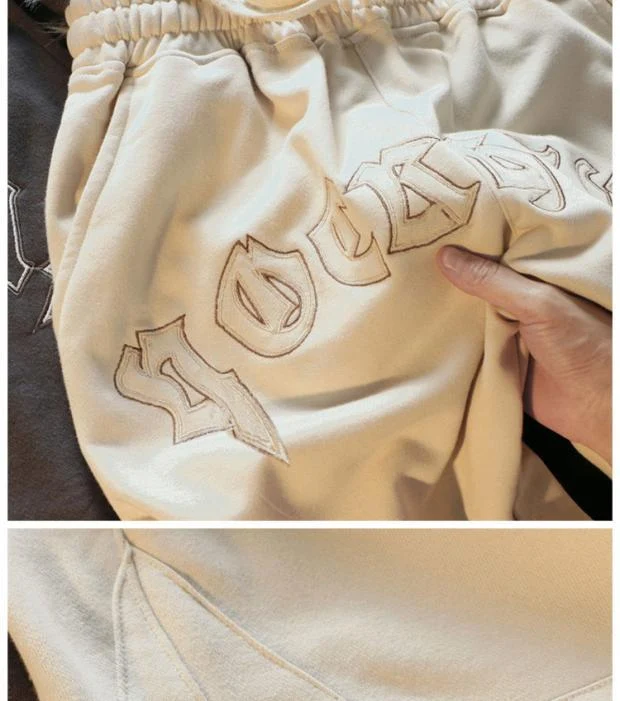 product image - 6
