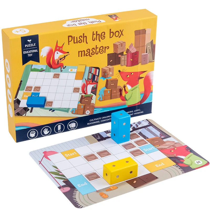 product image - 2