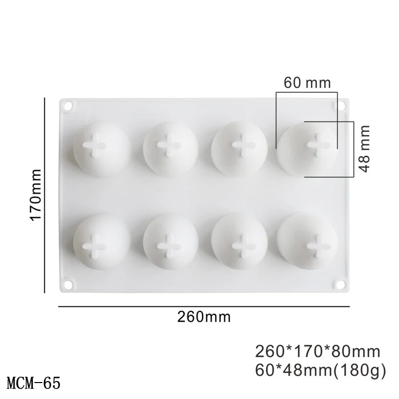 product image - 1