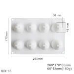 miniatures image - 1