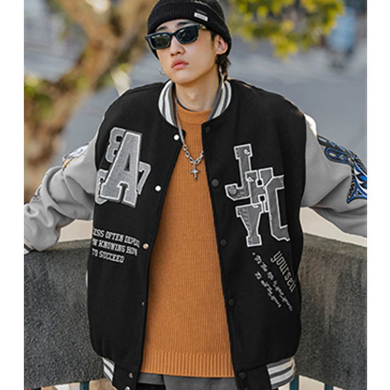product image - 3
