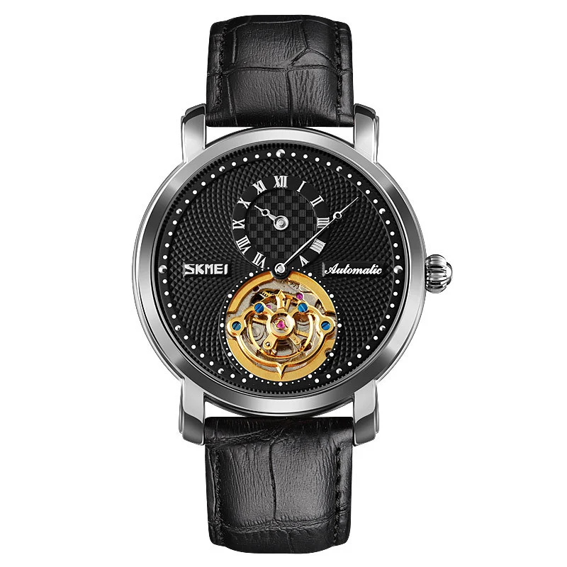 product image - 5