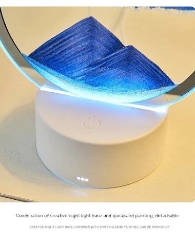 Image product - 2
