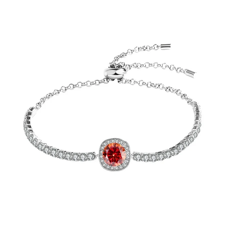 product image - 14