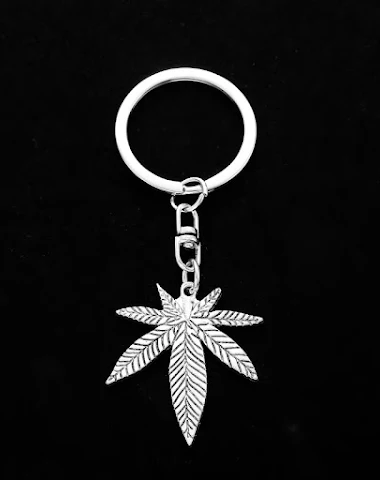 Image product - 1