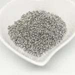 Platinum