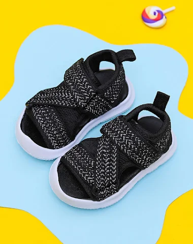 Image product - 1