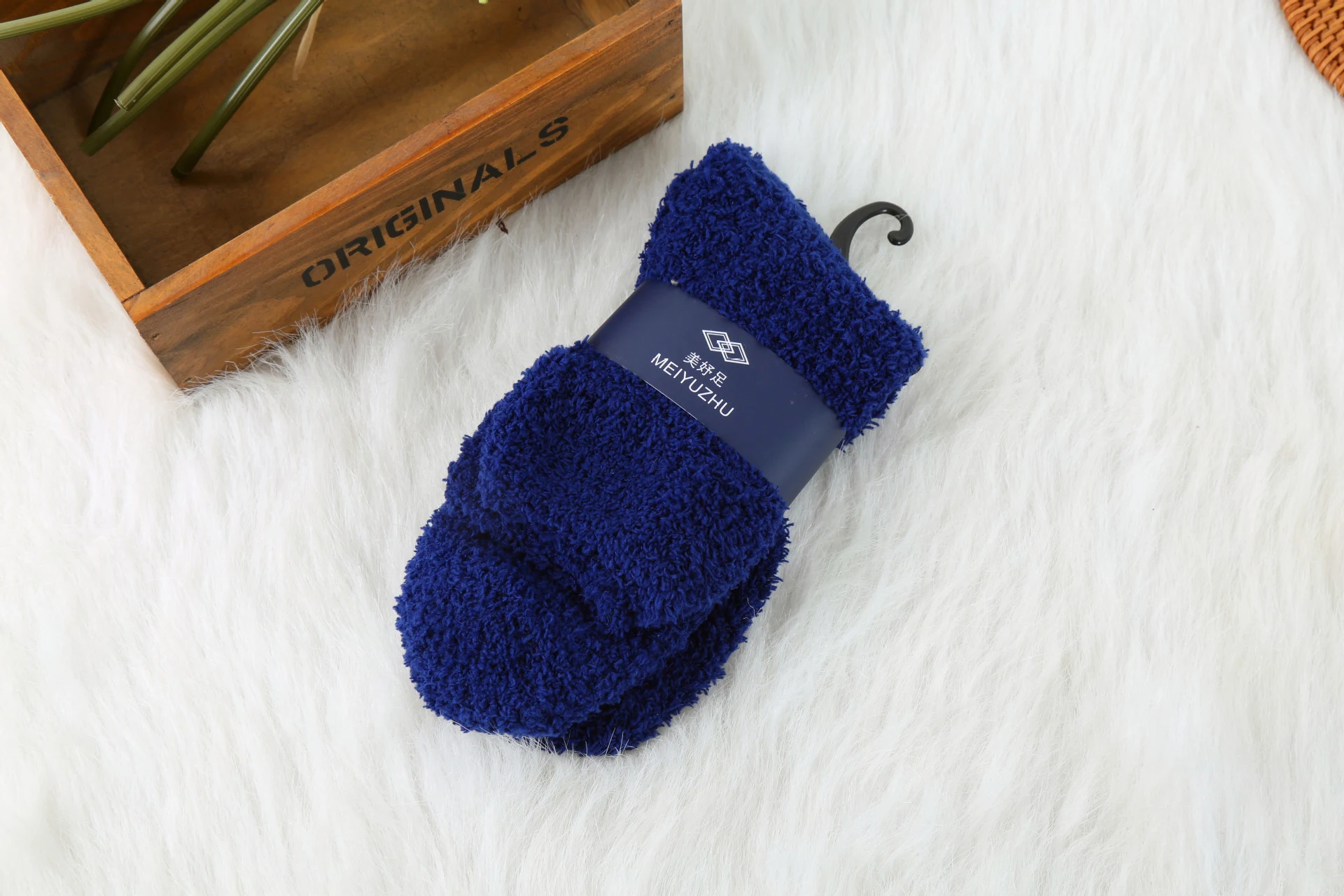 product image - 3