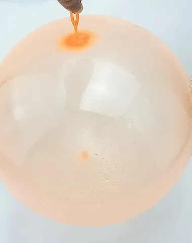 Image product - 0