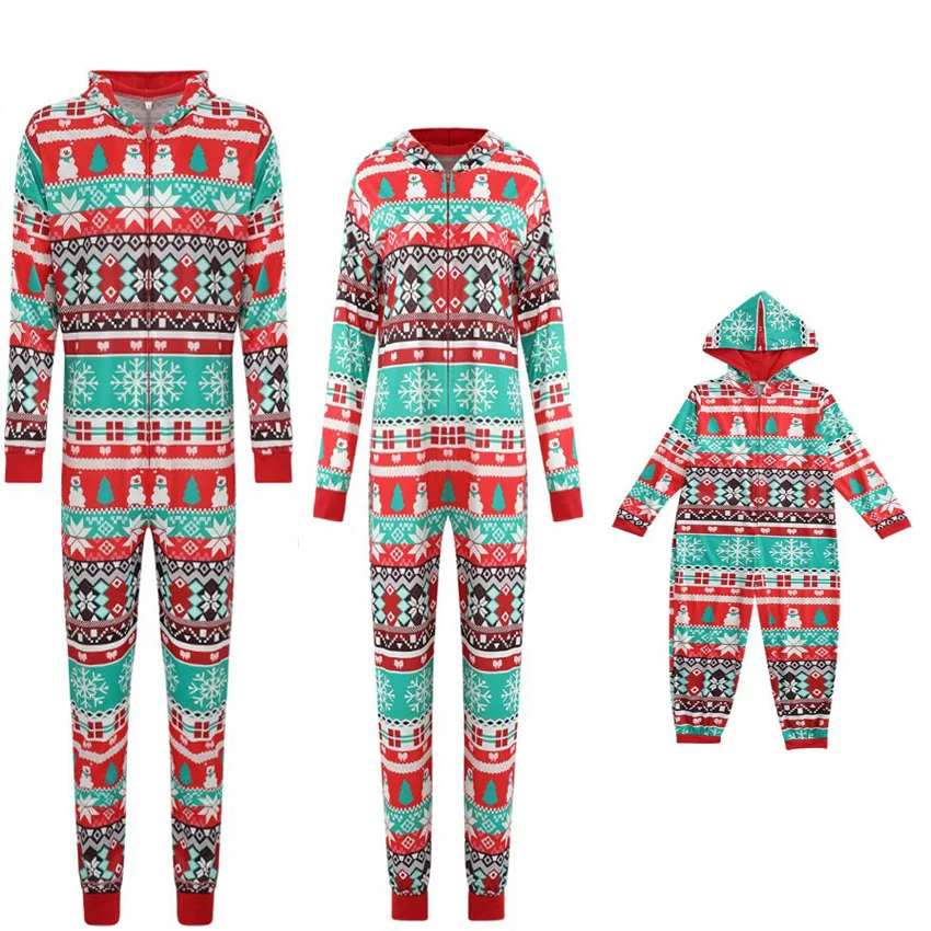 product image - 10