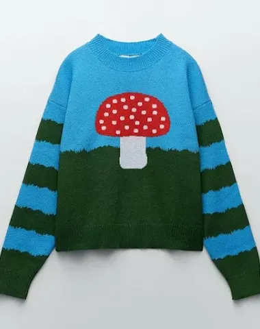Image product - 2