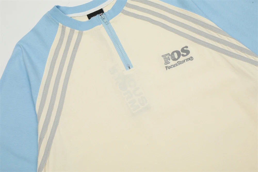 product image - 12