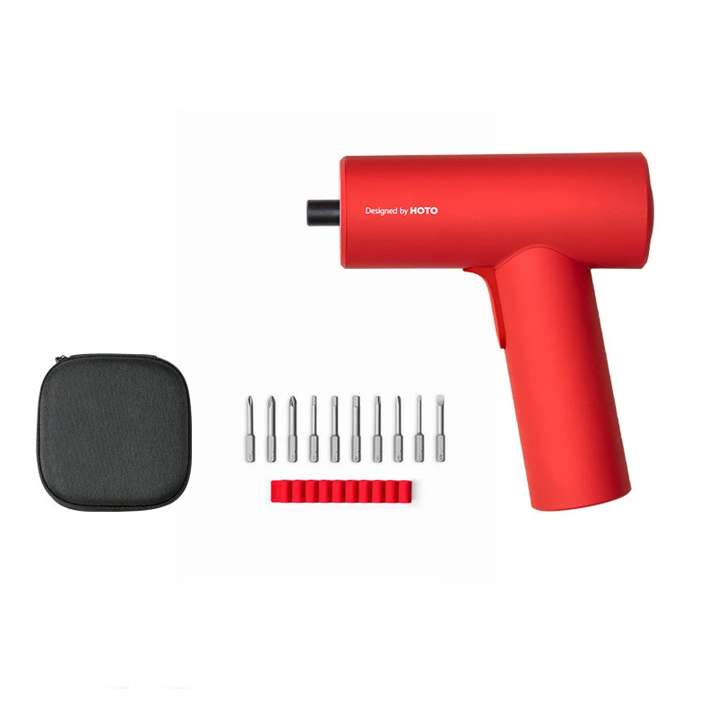 product image - 1
