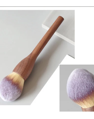 Image product - 0