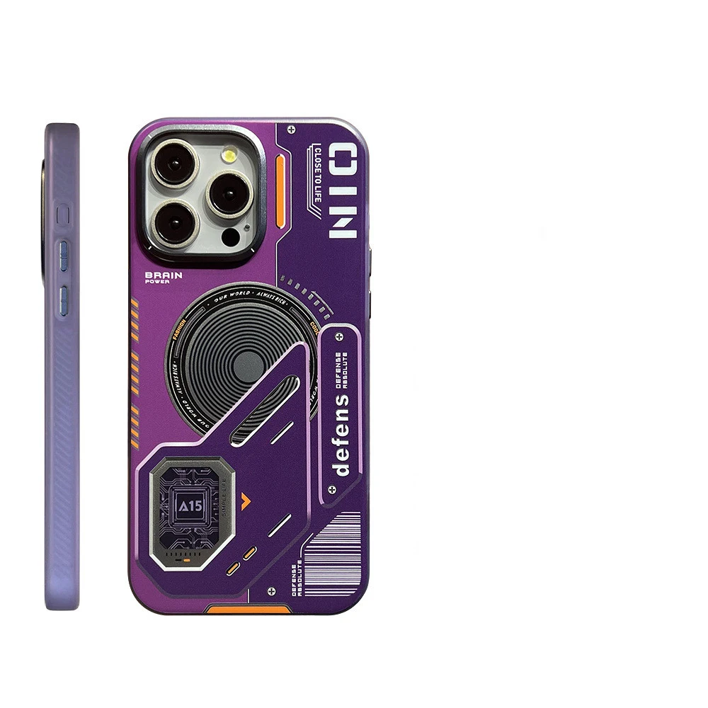 product image - 0