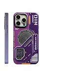 miniatures image - 0
