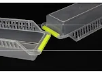 miniatures image - 2