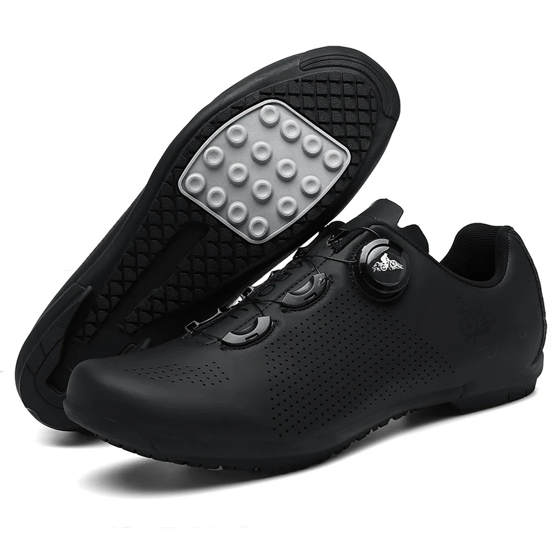 product image - 10