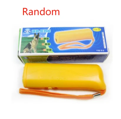 product image - 14