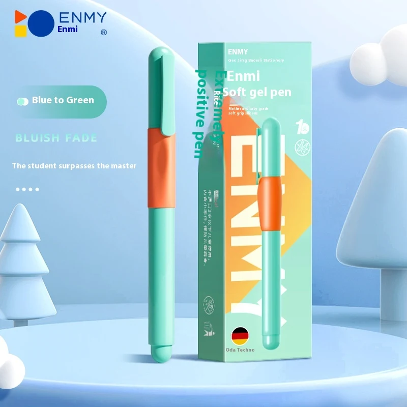 product image - 2