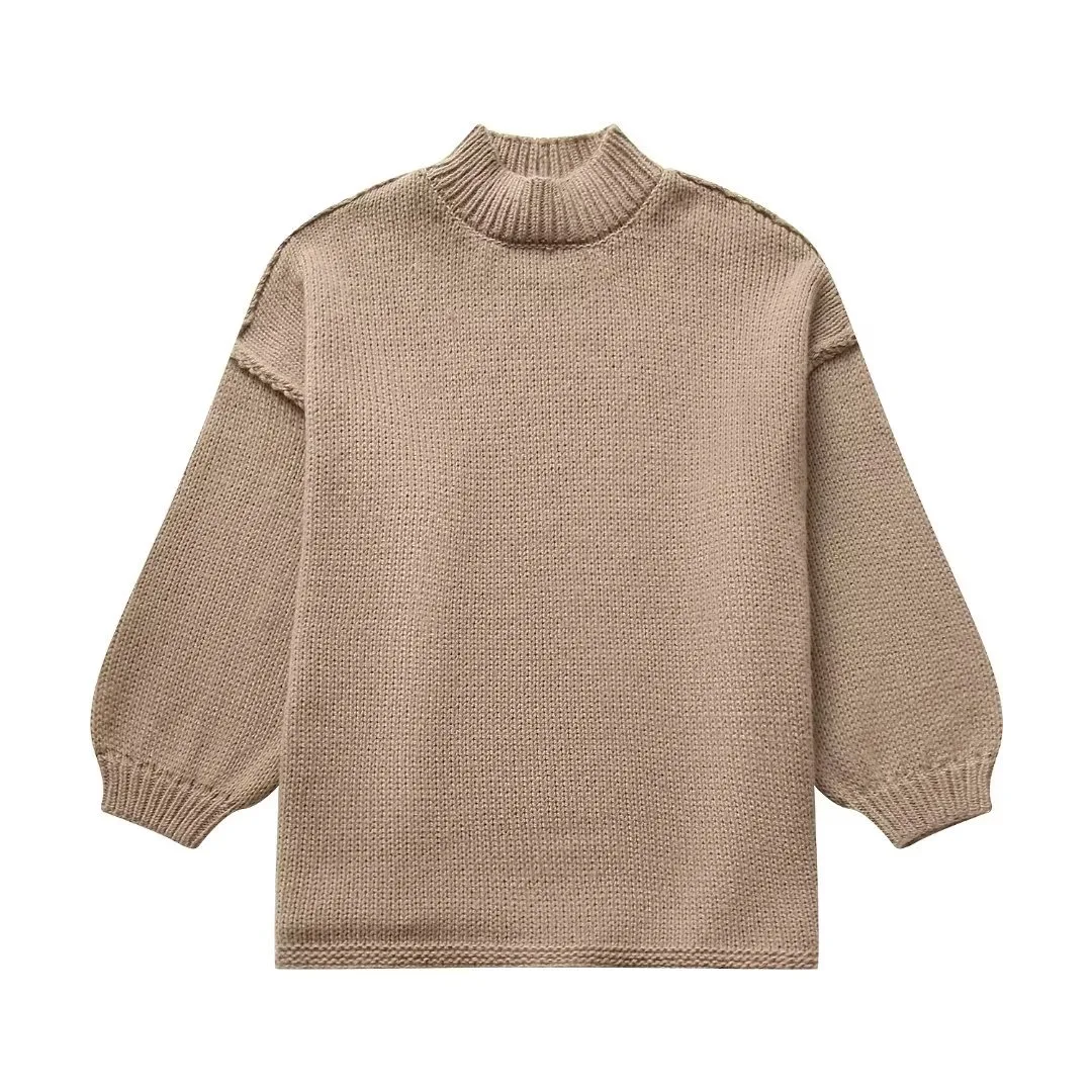 product image - 11