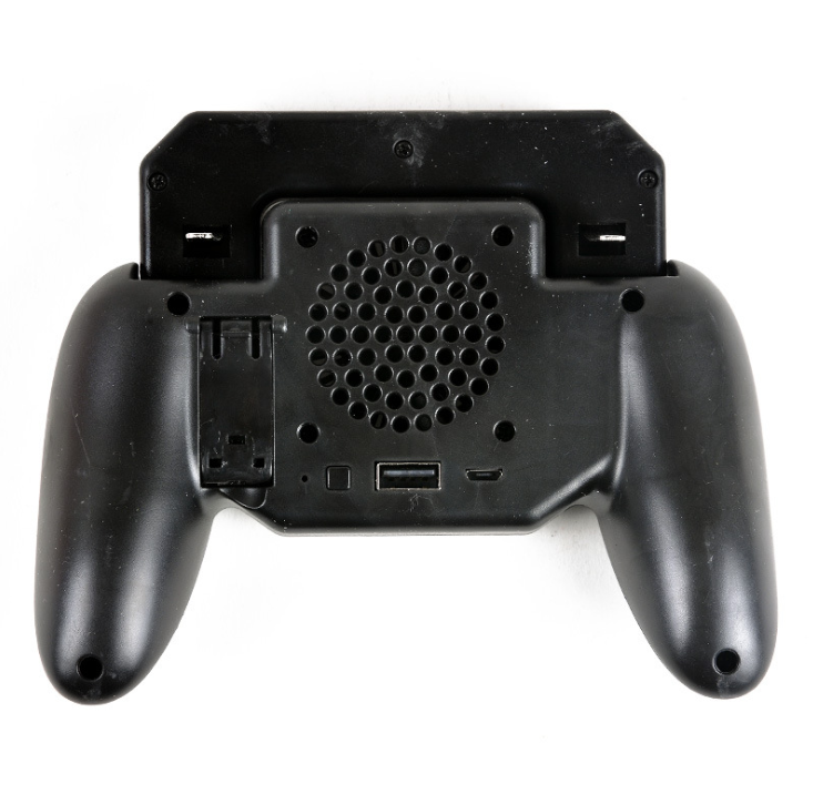 product image - 13