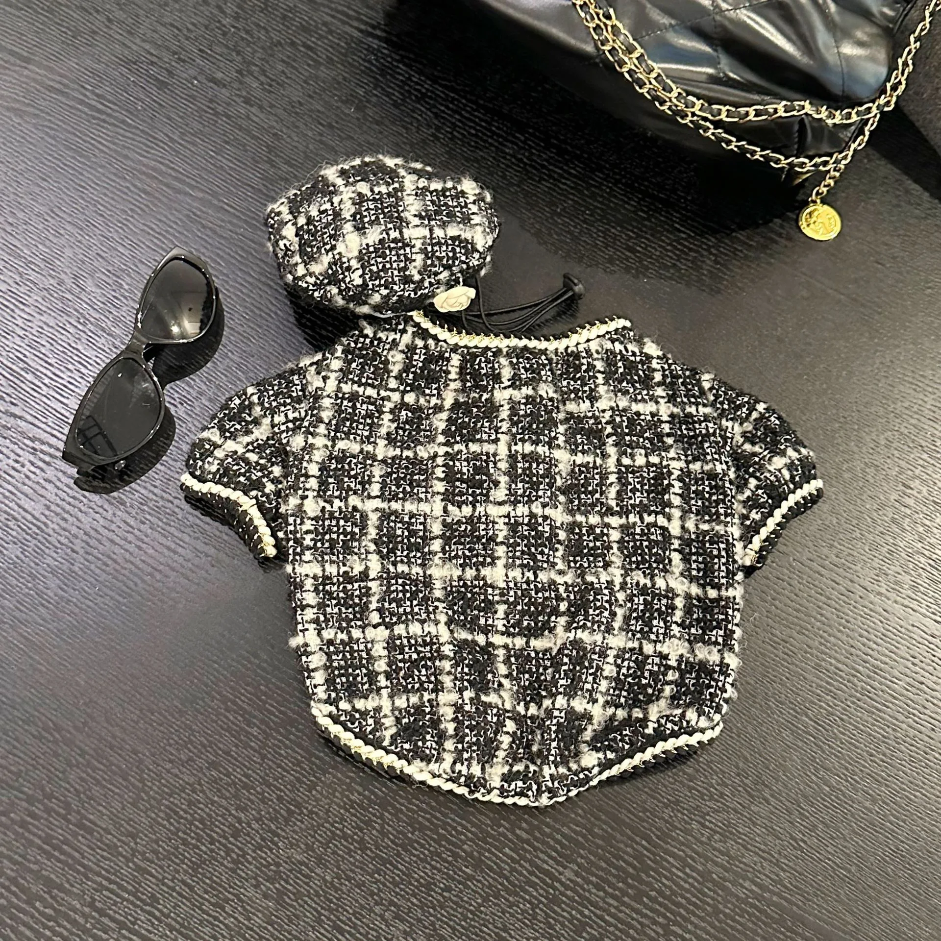 product image - 12