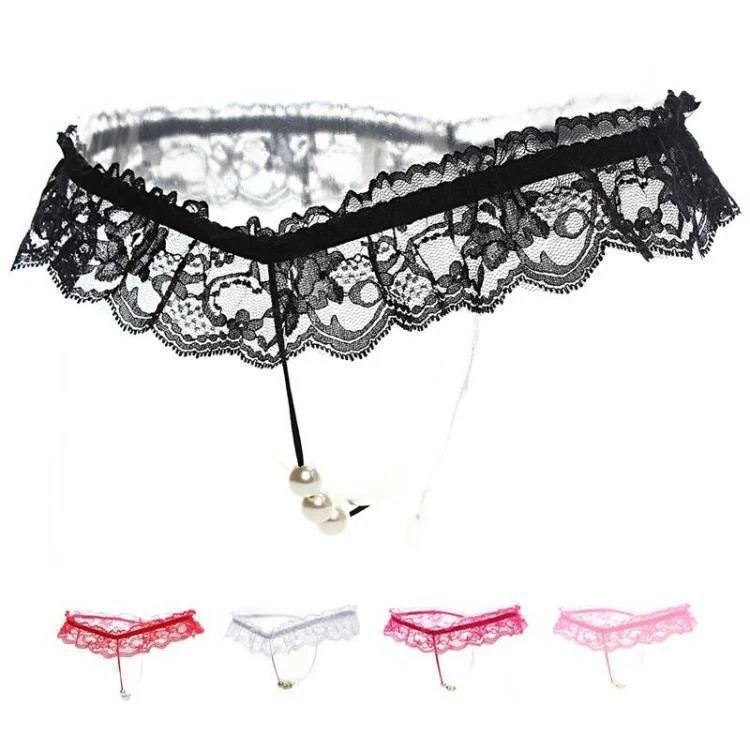product image - 14