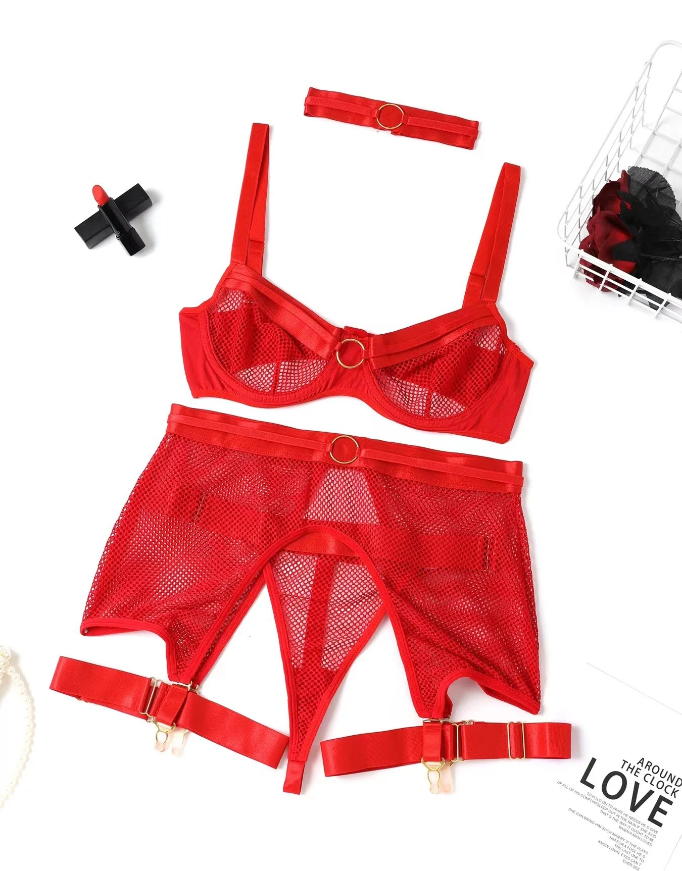 product image - 4