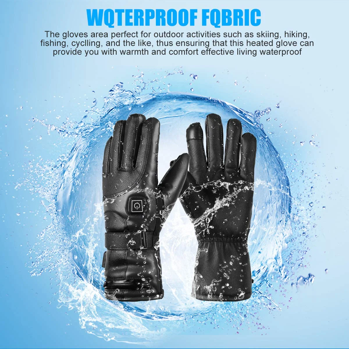 product image - 16