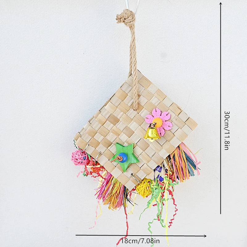 product image - 3