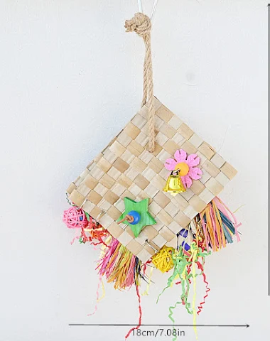 Image product - 3
