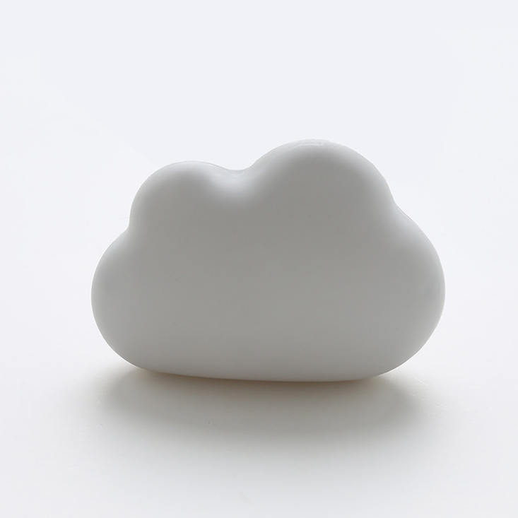 product image - 2