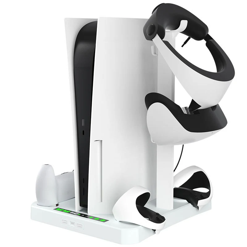 product image - 3