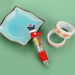 miniatures image - 21