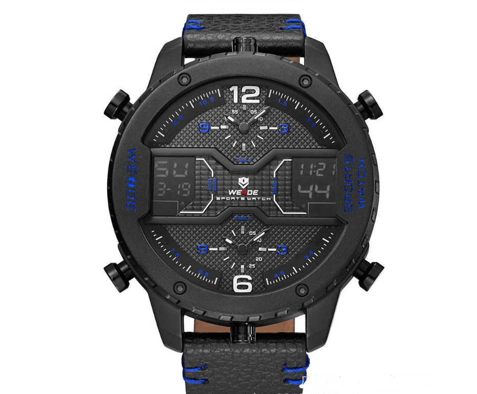 product image - 2