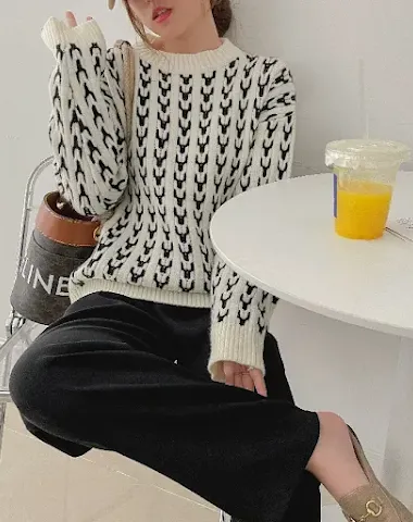Image product - 1