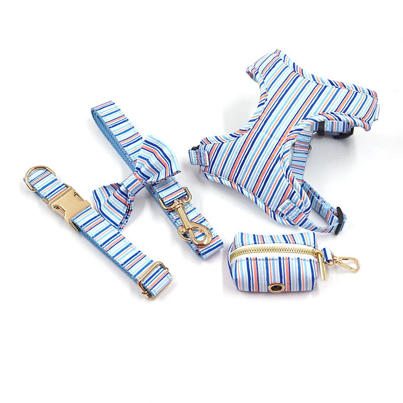 product image - 14