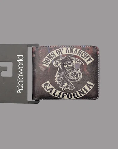 Image product - 1
