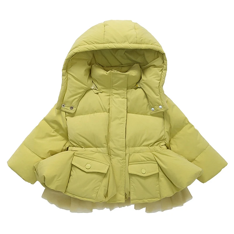 product image - 11