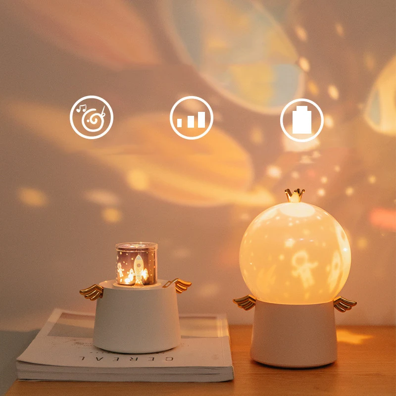 product image - 0