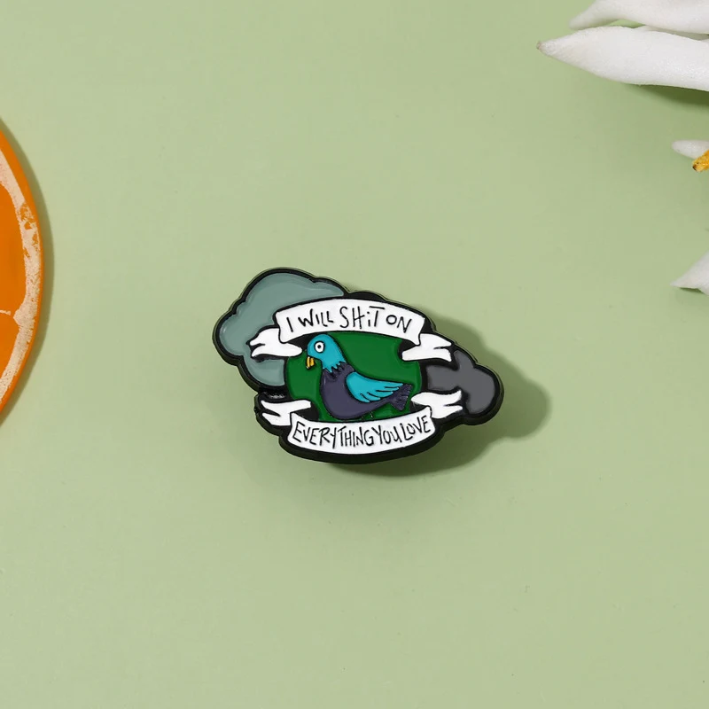 product image - 7