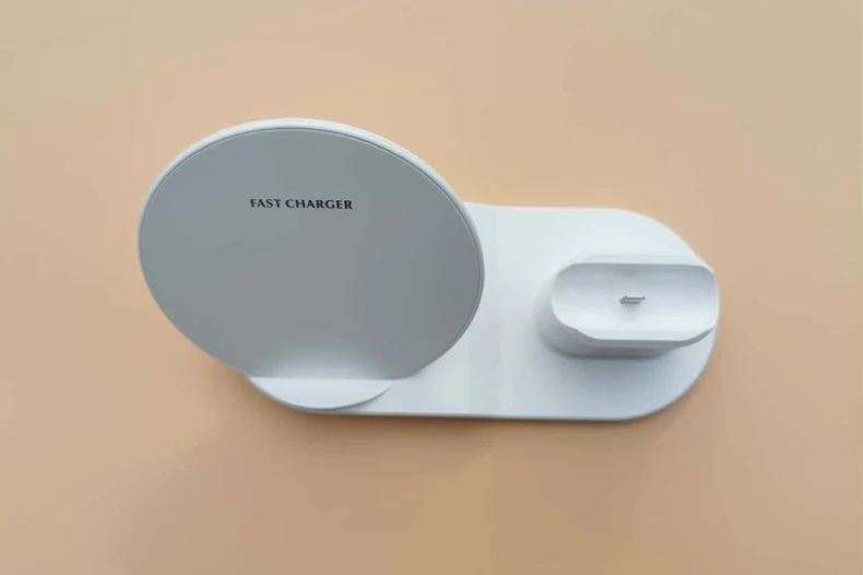 product image - 2